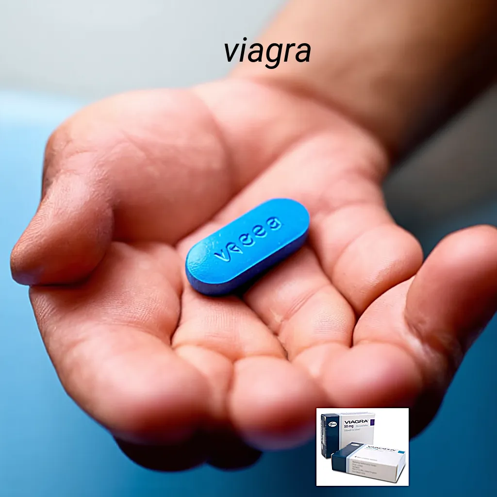 Como comprar viagra en concepcion